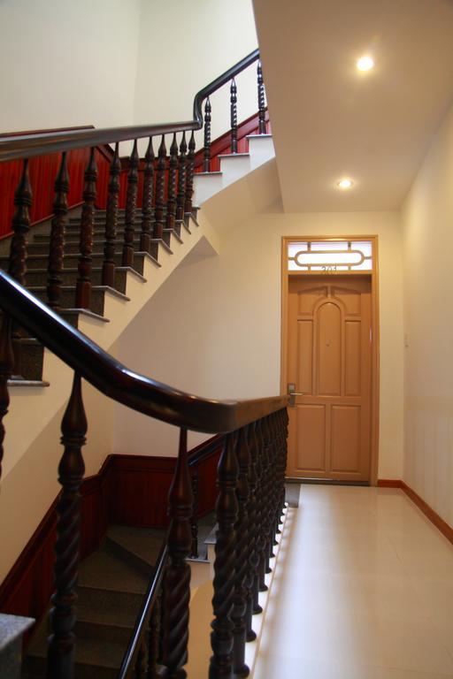 Little Nha Trang Hotel 외부 사진