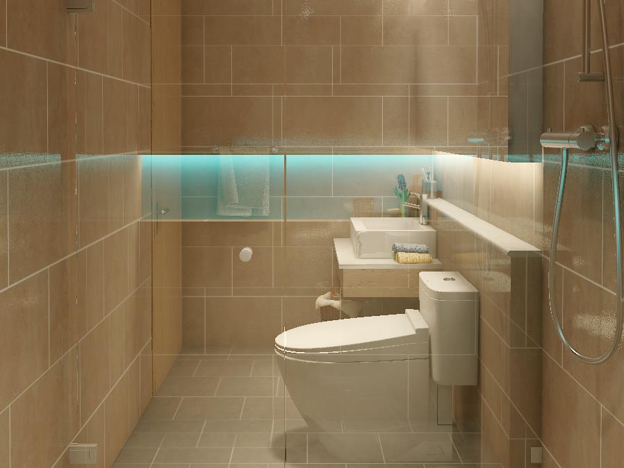 Little Nha Trang Hotel 외부 사진