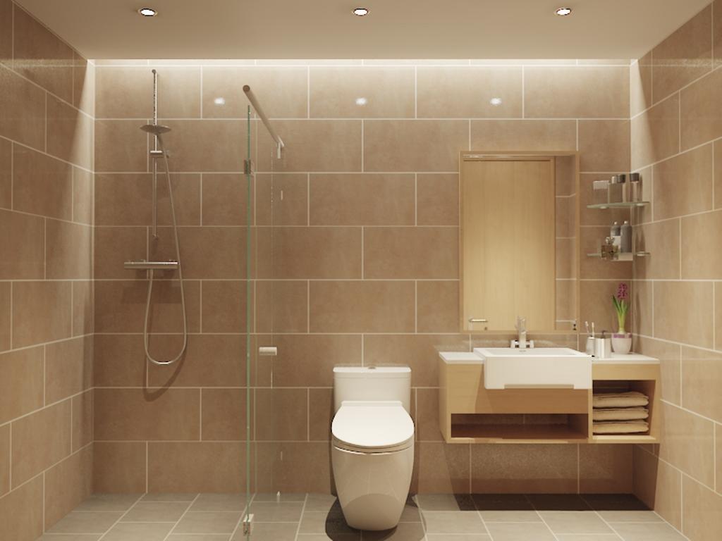Little Nha Trang Hotel 외부 사진