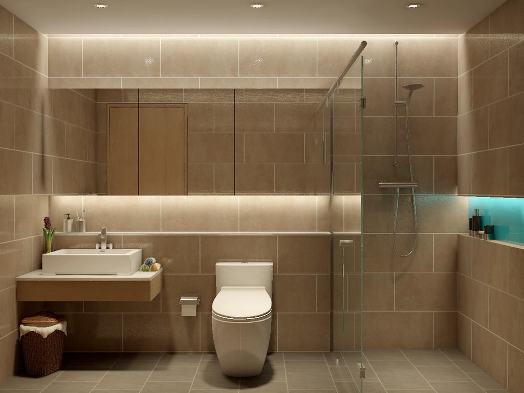Little Nha Trang Hotel 외부 사진