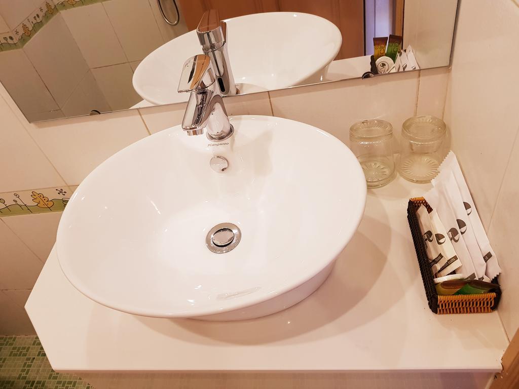 Little Nha Trang Hotel 외부 사진